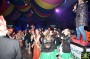 Thumbs/tn_Kick off 2025 069.jpg
